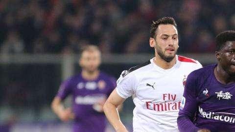 IL SOLITO RIBERY, UN PO' DI DUNCAN E KOUAMÈ, OK DRAGO