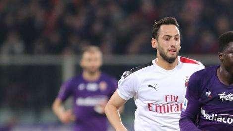 DUNCAN, Io coi viola in E.L. Idolo Motta. Khedira...