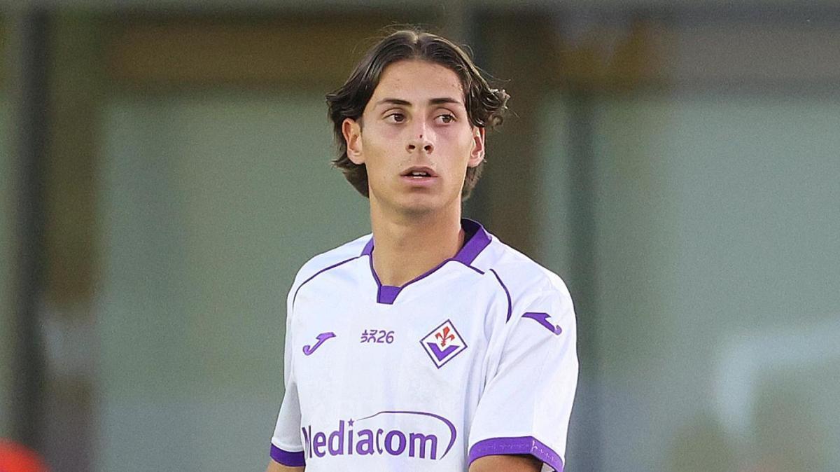 Primavera, un turno di stop per Croci: salta il Cesena dopo la tripletta al Milan