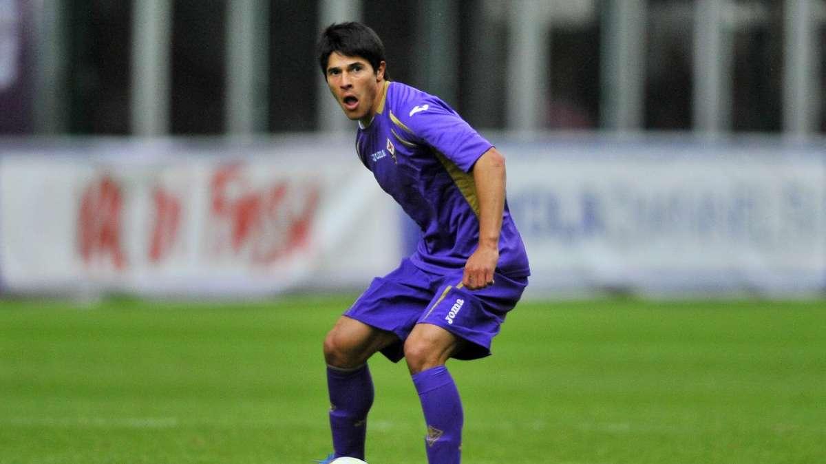 SECOLO XIX, Roncaglia titolare al Franchi? 
