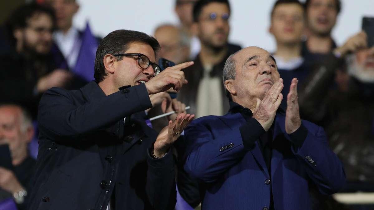 COMUNE, Piano Empoli: sei mesi nel 2025. Poi Padovani