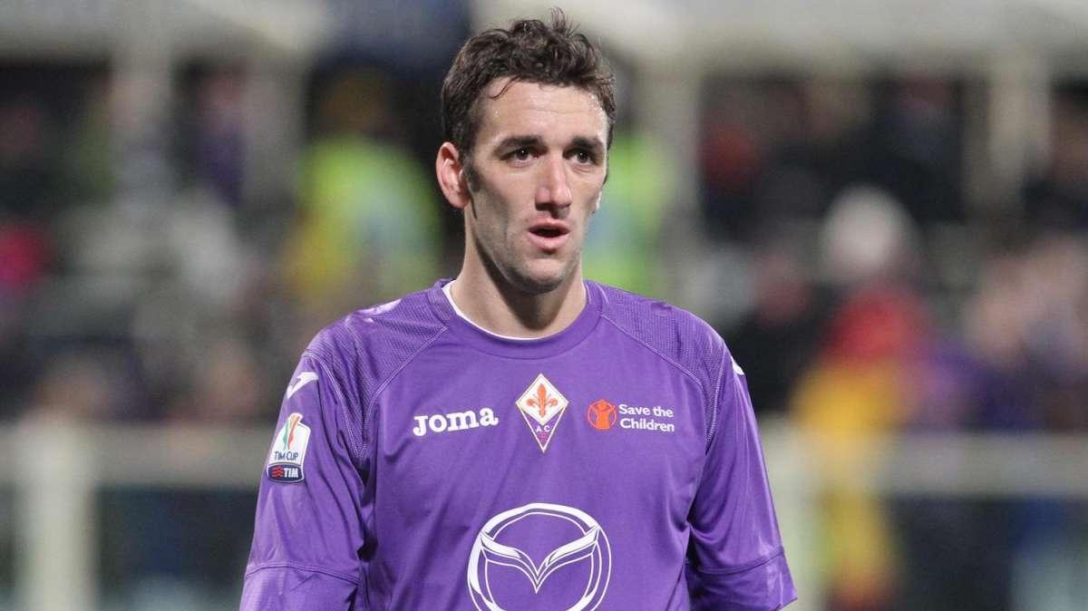 MOENA, Per Gonzalo ancora lavoro differenziato