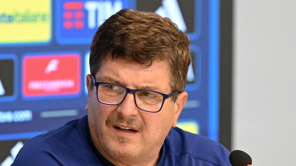 Italia-Polonia U21, già 6800 biglietti emessi all'Adriatico per la sfida decisiva di domani