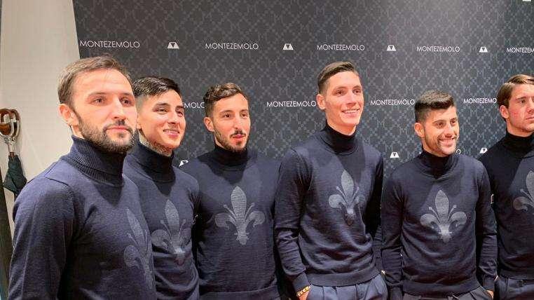 BADELJ, Vittoria in Coppa ha migliorato il morale
