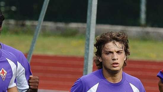 S. PIERO A SIEVE, Santana prova i cross