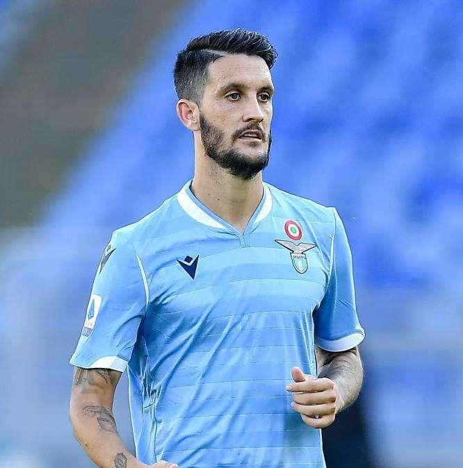 QUI LAZIO, Riecco Radu e Luis Alberto. Per Firenze...