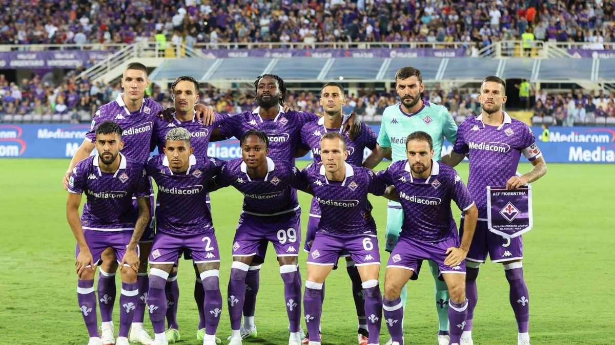 VIOLA, 1 sola vittoria dopo la 1^ sosta negli ultimi anni