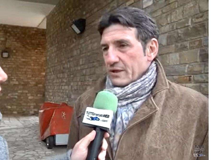 GALLI, De Zerbi come Sousa. Cragno mi piace molto