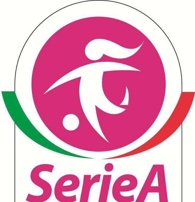 SERIE A DONNE, Derby fiorentino nel 2018/19