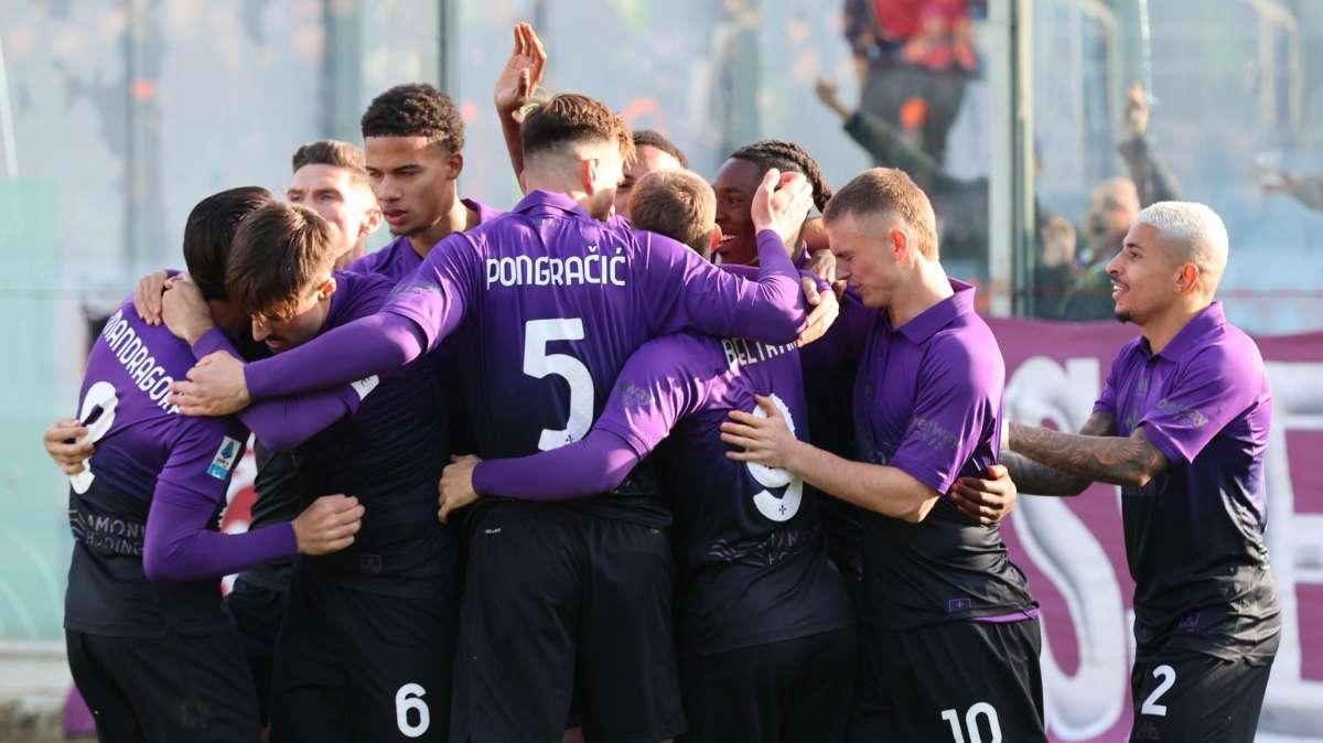 Fiorentina-Como, per la Repubblica è da contropiede: "Ben vengano i tre punti sporchi"