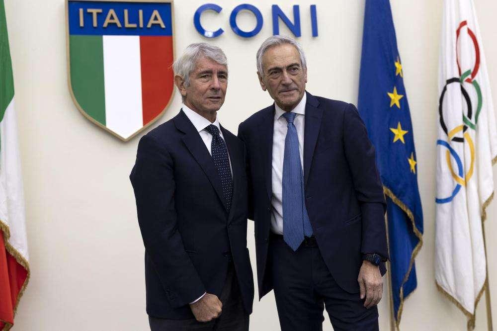 ABODI, Se il sistema calcio ha bisogno deve alzare la mano
