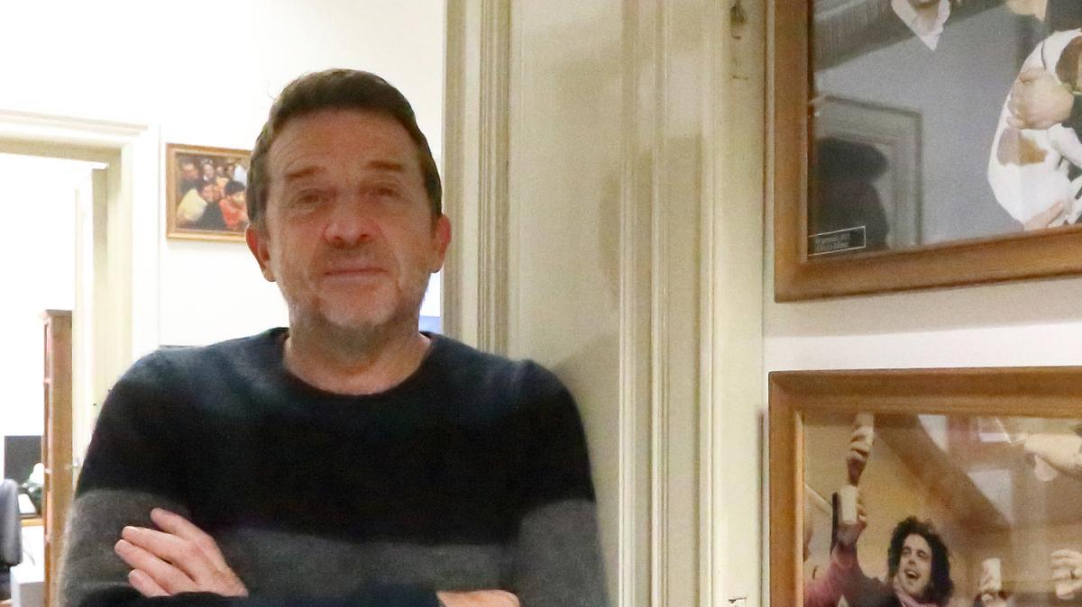 NAZIONE, L'opinione: "Una musata ci sta"