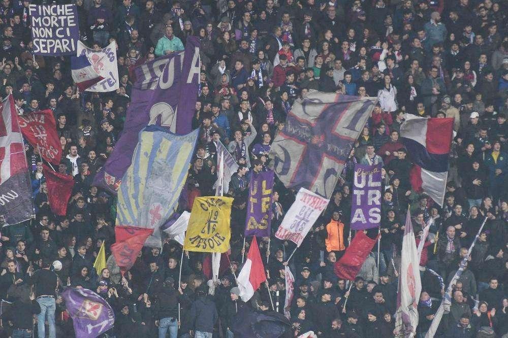 TOP FV, Vota il migliore in Fiorentina-Cittadella 2-0!