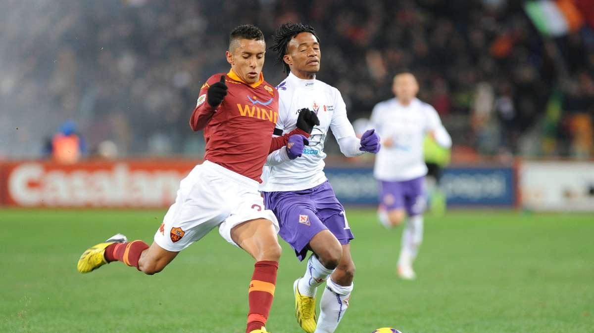 GIUDICE SPORTIVO, Gli altri 10 squalificati 