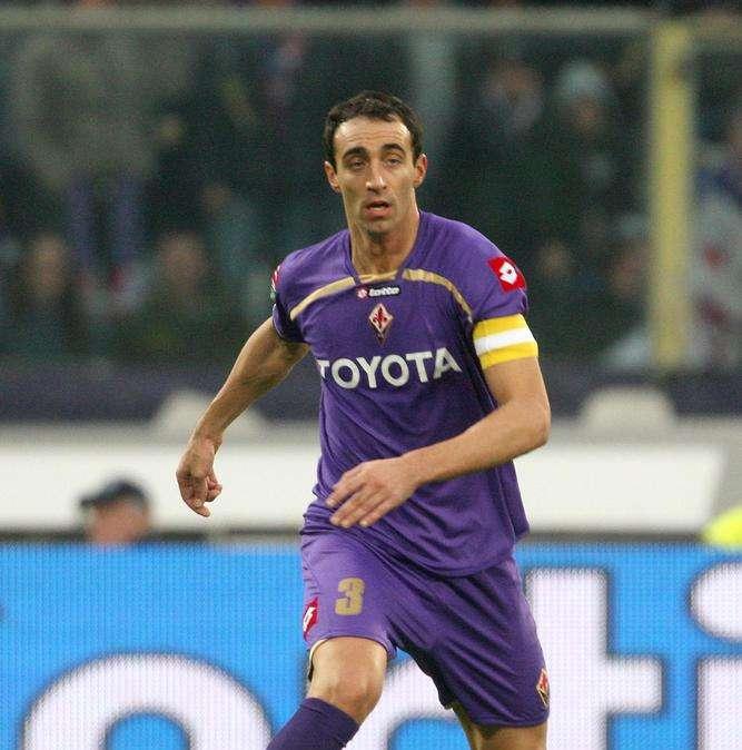 DAINELLI A FV, IL PROGETTO FIORENTINA ANDRA' AVANTI