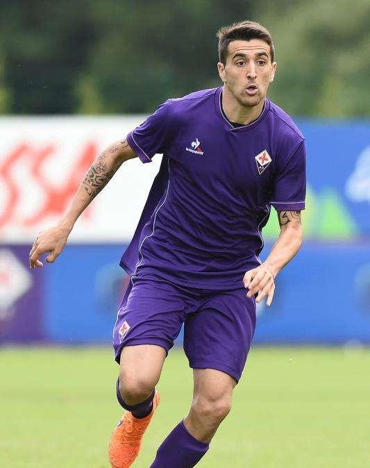 VECINO, POSSIAMO LOTTARE PER IL 3°-4° posto. SOUSA CREDE IN ME