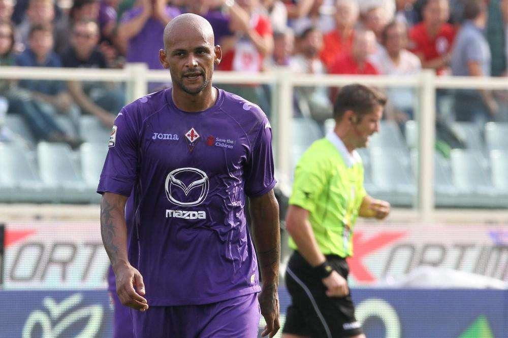 OLIVERA A FV, MONTELLA PUÒ FARE SOLO BENE. MEDIANA VIOLA? SERVE ALTRO. PIOLI...
