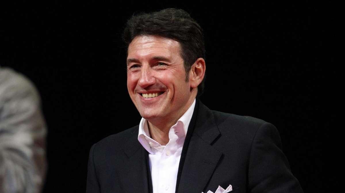 GALLI A FV, Neto? Lasciamo che si scotti...
