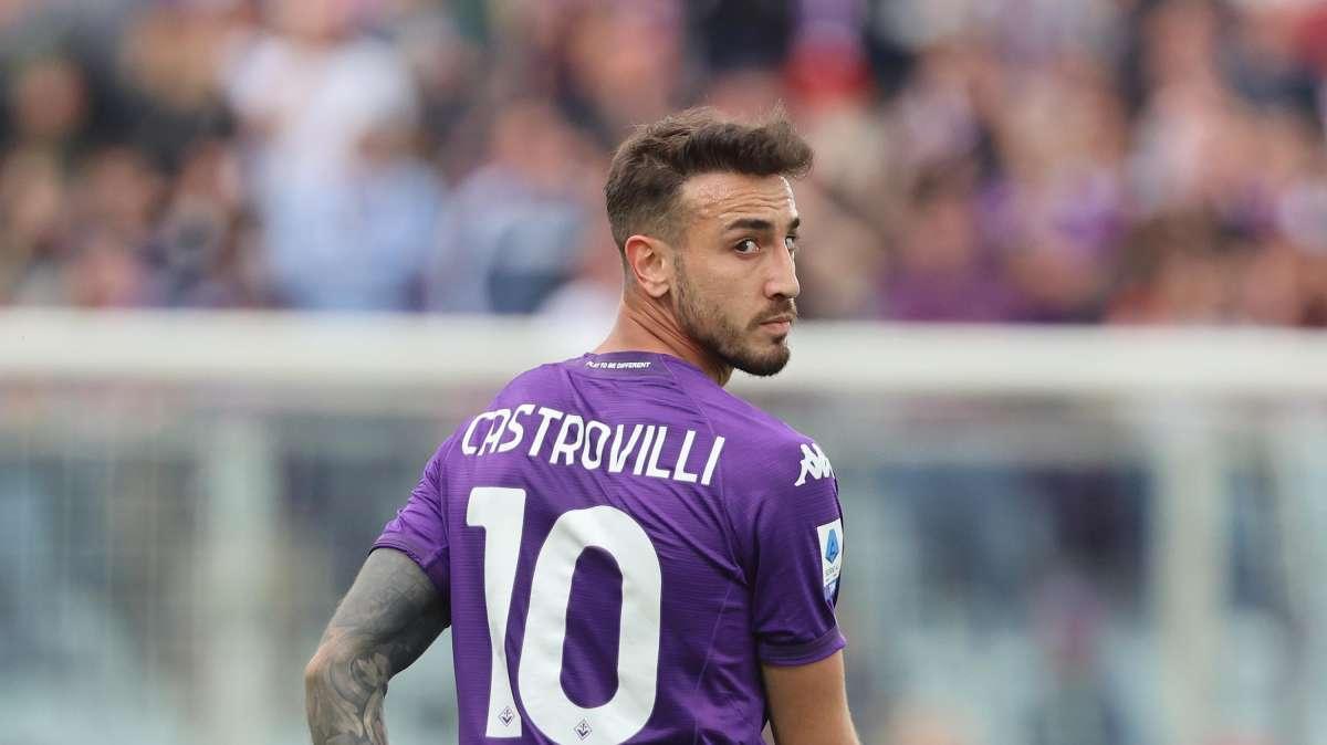 SPECIALE A RFV, Viola? Manca una prospettiva futura