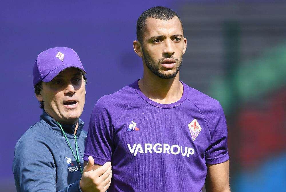 BRASILE, Il Palmeiras di Hugo e Melo vince il Paulista