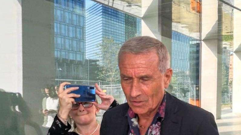 DAMIANI A FV, MERCATO CON MENO OPERAZIONI. CHIESA VALE SEMPRE 70 MLN MA SPERO RESTI. TRA PAQUETA E BELOTTI...