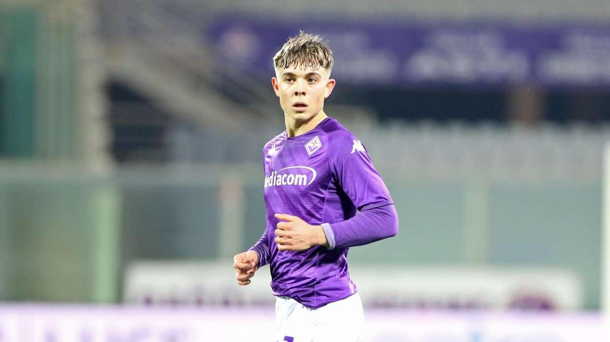 ITALIA U19, Per Kayode e Amatucci al via le qualificazioni