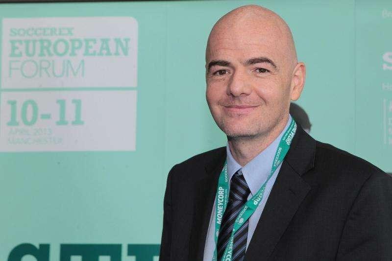 MOVIOLA IN CAMPO, Possibile svolta per il calcio