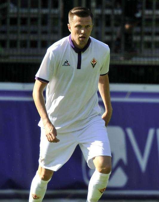 IND.FV, Fiore-Bayer: presente il CT della Slovenia