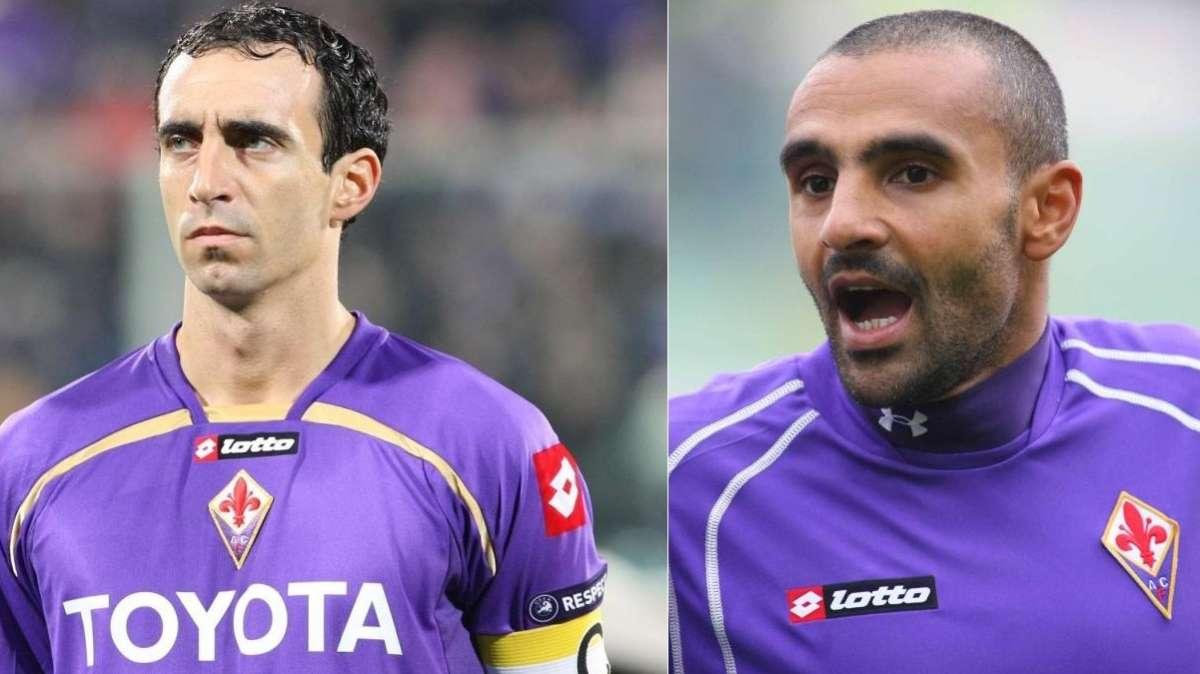 GLI AMICI DI TONI A FV, RITORNO SPLENDIDO, ORA CON JOJO...