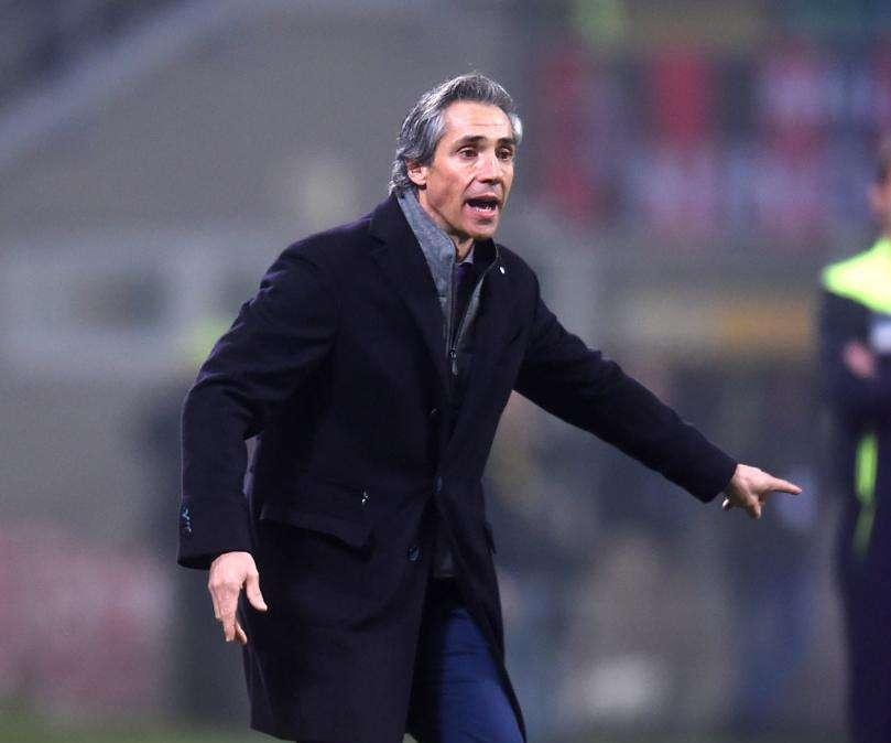 SOUSA, Creerò identità che rifletta storia del Bordeaux