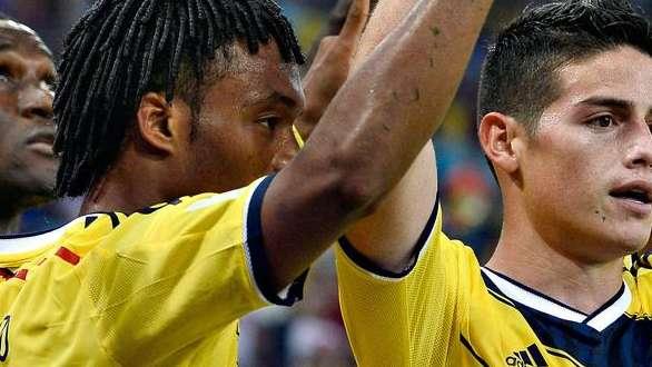 VIOLA, Un nome nuovo per la difesa: spunta Munoz