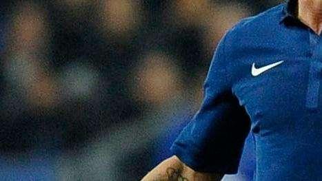 MERCATO, In arrivo offerta viola per Stambouli?
