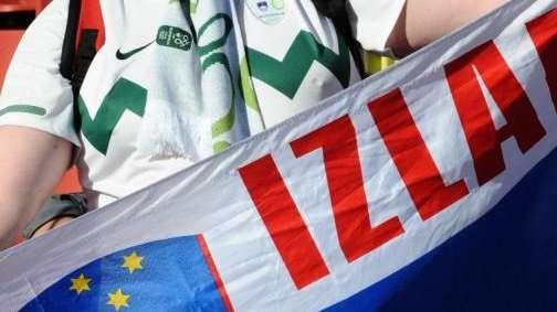 INDISCREZIONE FV, Nel mirino il baby Kukovec