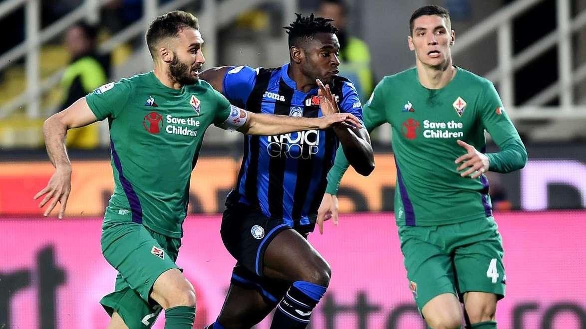 GARANZIE E OPPORTUNITÀ