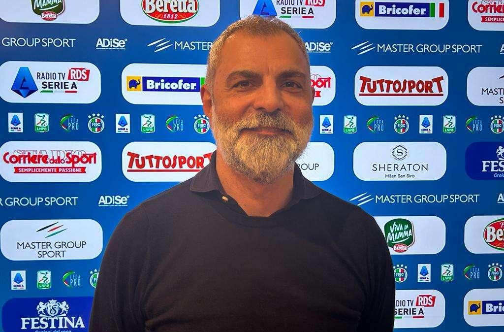 AG. BONDO A RFV, Non c'è offerta viola: ne serve una top