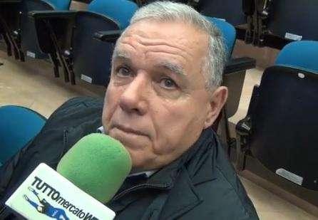 NASSI A FV, MERCATO? NON È TARDI, L'IMPORTANTE È NON SBAGLIARE GLI ACQUISTI