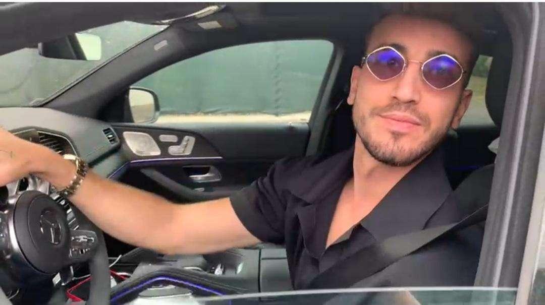 VIDEO FV, Giocatori al Viola Park: c'è anche Castro