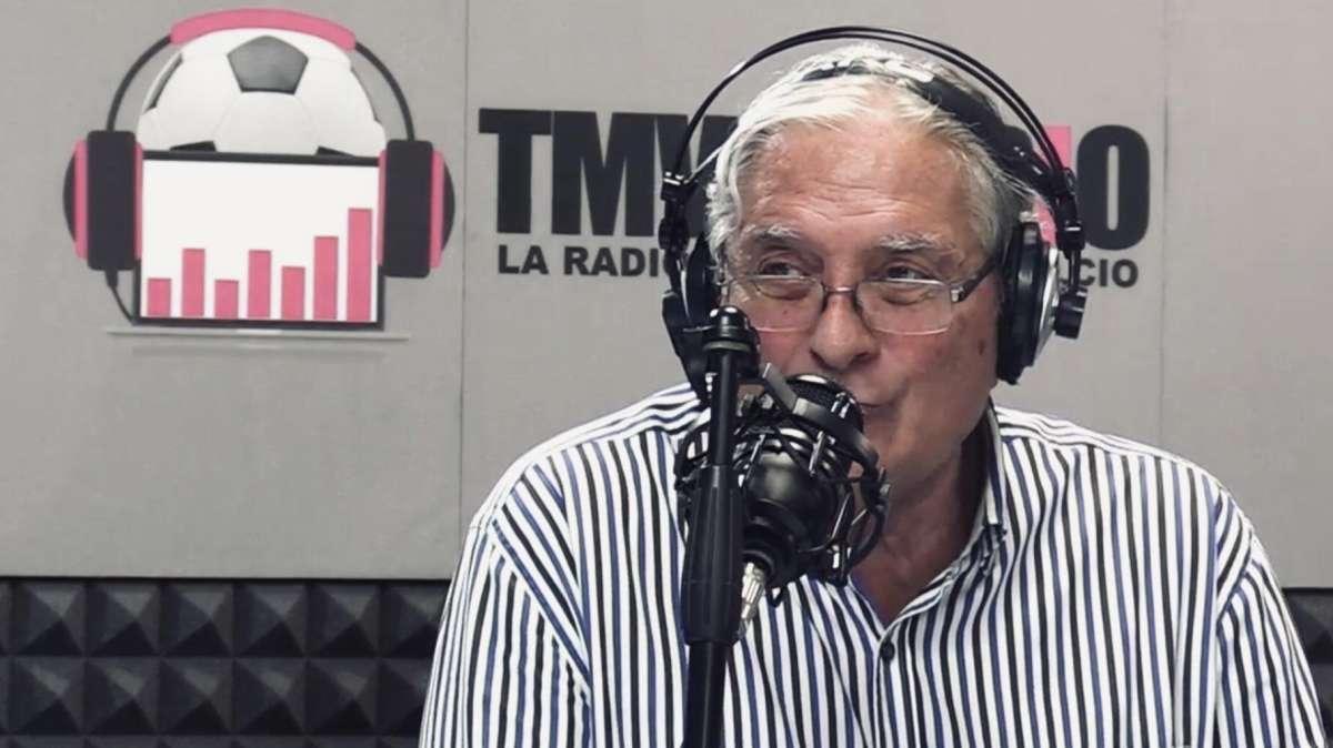 MARTINO A FV, Viola al completo: merito di Pradè