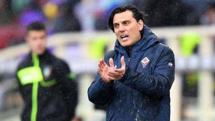 MONTELLA (S.STAMPA), A Bergamo servirà più rabbia