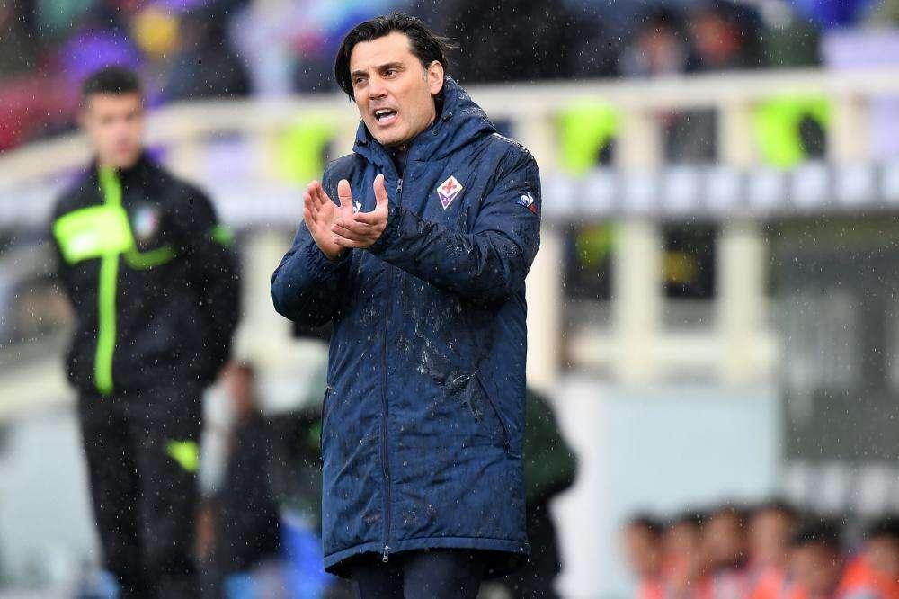 MONTELLA, Domani niente conferenza: parlerà a...