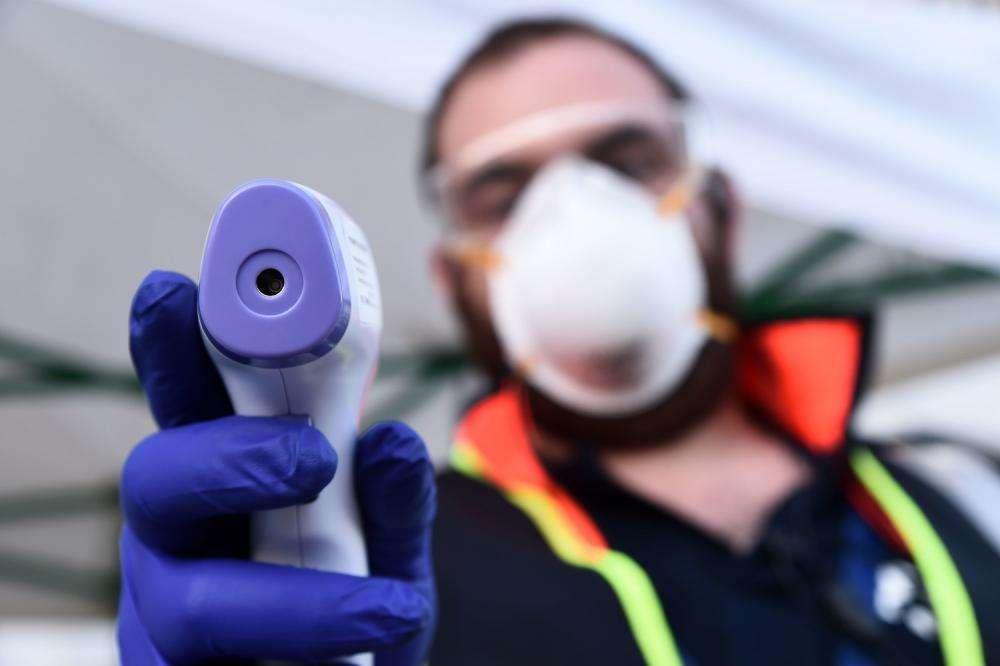 COVID-19, Bollettino in Italia: i dati del 26 giugno