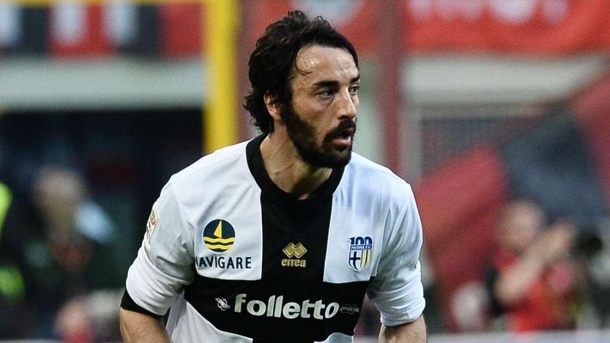 CASSANI, I dettagli del contratto con il Parma