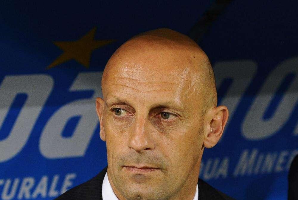 QUI SAMP, Lucchini e Zauri out per domani