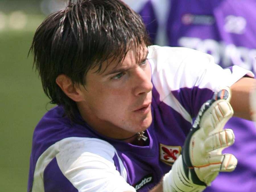 AUGURI, Vlada Avramov