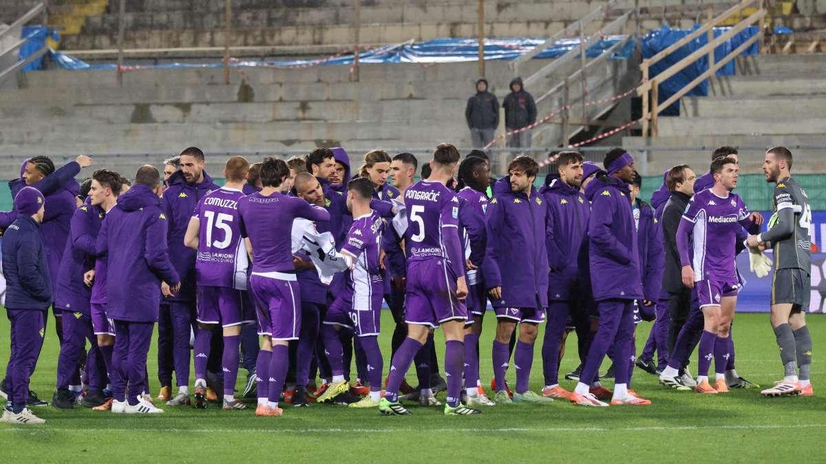 Baldanzi e il resto del mercato, work in progress in attesa di definire parecchie cessioni