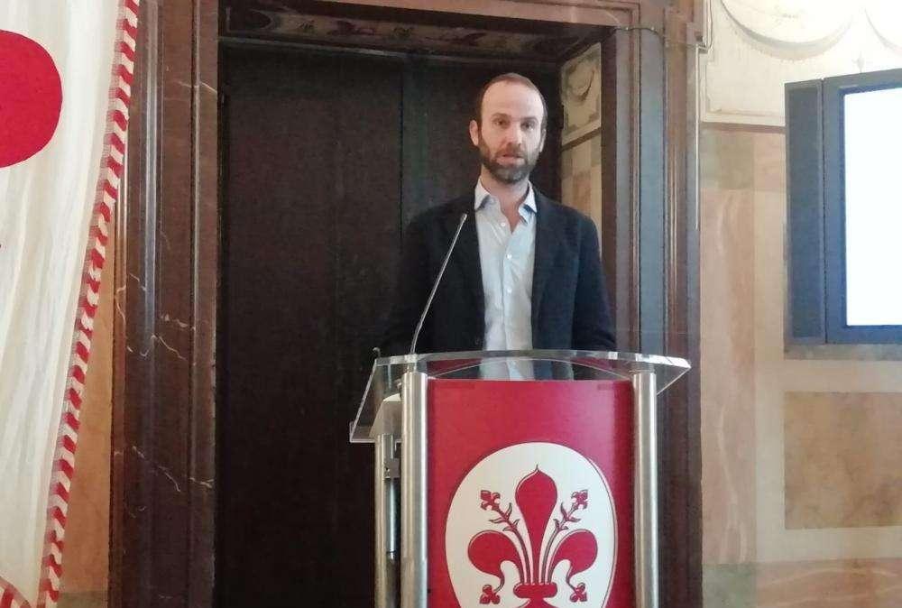 VANNUCCI A FV, Davide è e sarà sempre parte di questa città