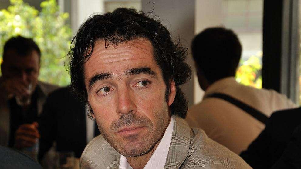 AG. CAMBIASO A RFV: "L'INTERESSE VIOLA CI LUSINGA, MA AL 99,9% RESTA ALLA JUVENTUS"