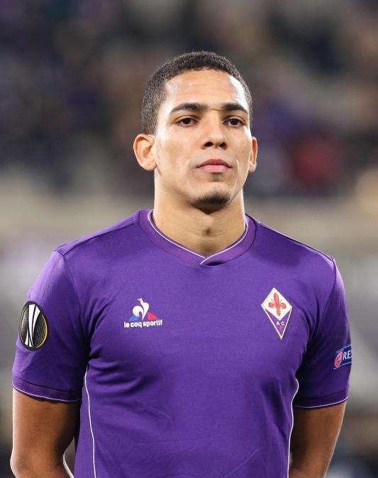 AG.GILBERTO, Il Bari ancora su di lui. I viola...