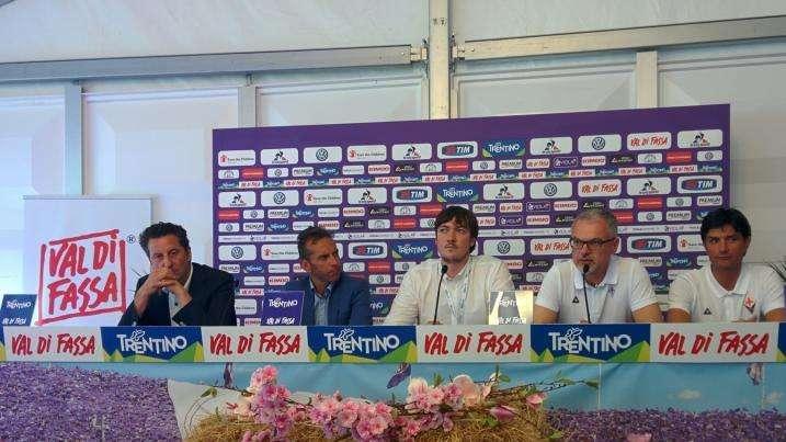 MOENA, Le parole di sindaco, APT, TrentinoMarketing
