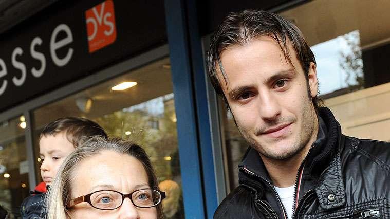 LADY GILA A FV, Alberto tornerà forte per gennaio